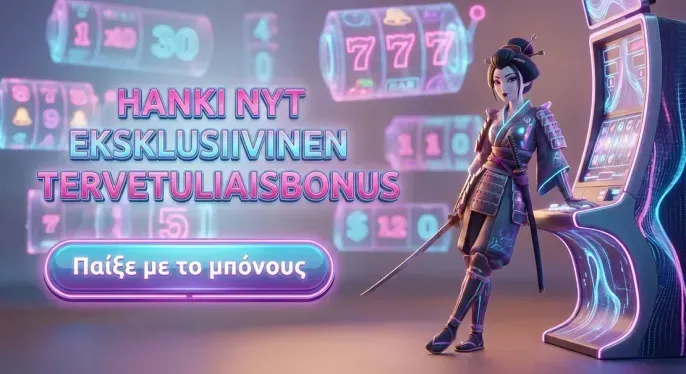 Betnaro Casino